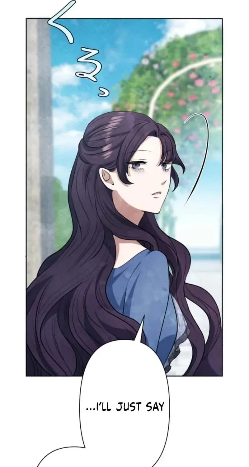 When My Enemies Weep Chapter 6 page 77 - 