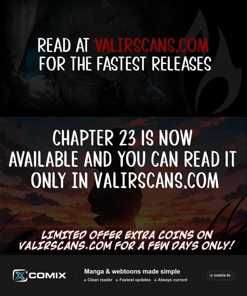 When My Enemies Weep Chapter 6 page 88 - 