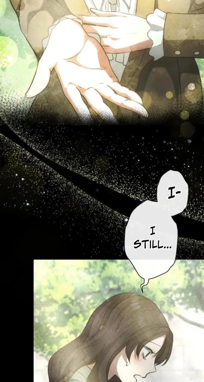 When My Enemies Weep Chapter 7 page 13 - 