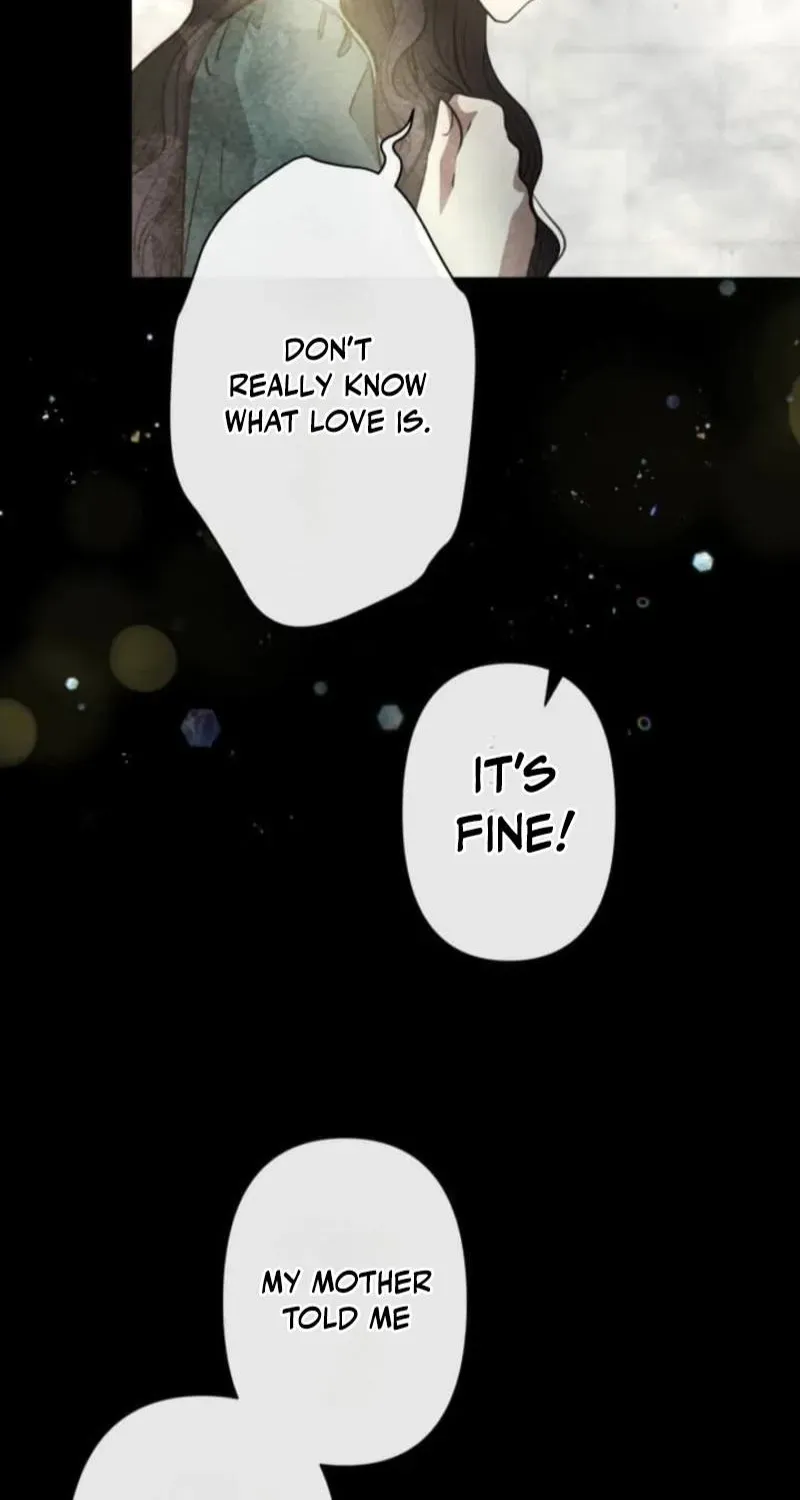 When My Enemies Weep Chapter 7 page 14 - 