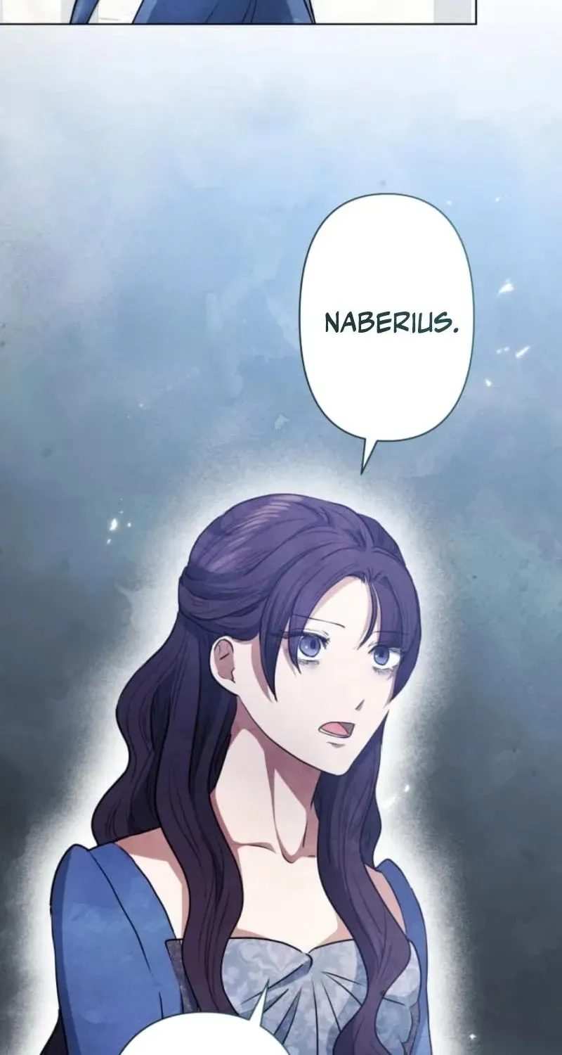 When My Enemies Weep Chapter 7 page 29 - 
