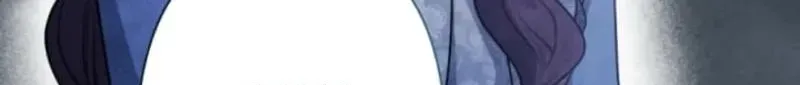When My Enemies Weep Chapter 7 page 30 - 