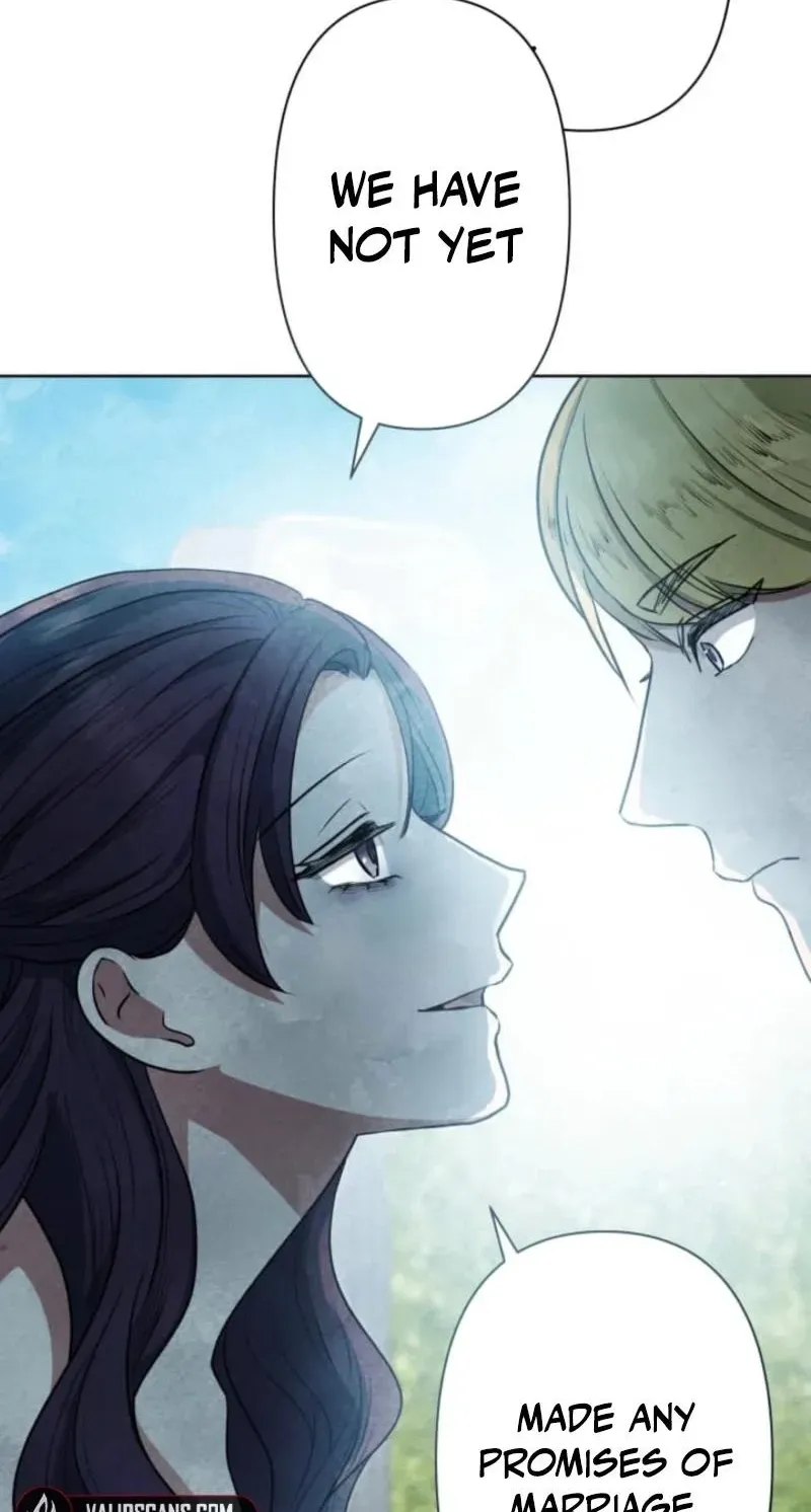 When My Enemies Weep Chapter 7 page 42 - 