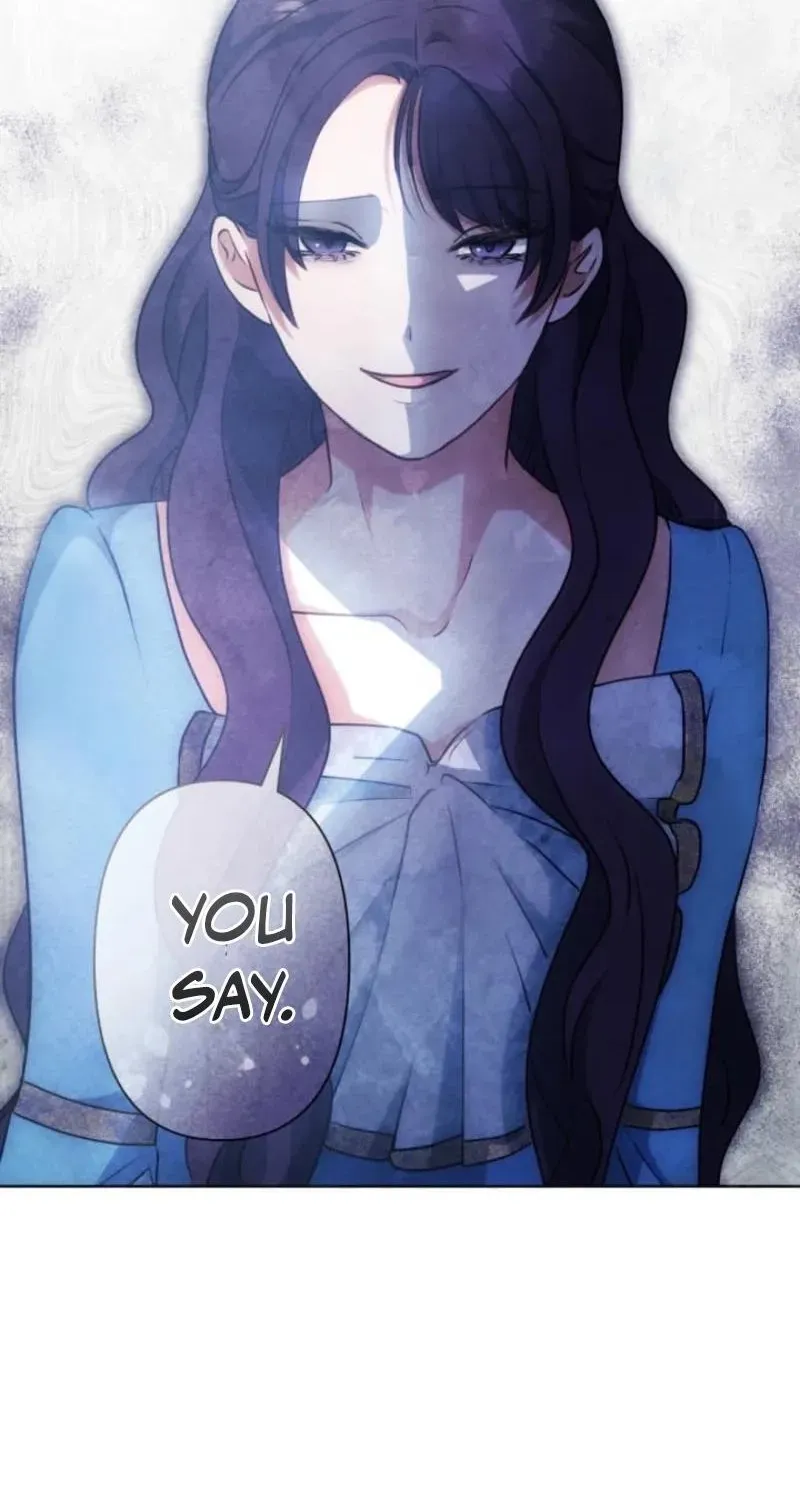 When My Enemies Weep Chapter 7 page 48 - 