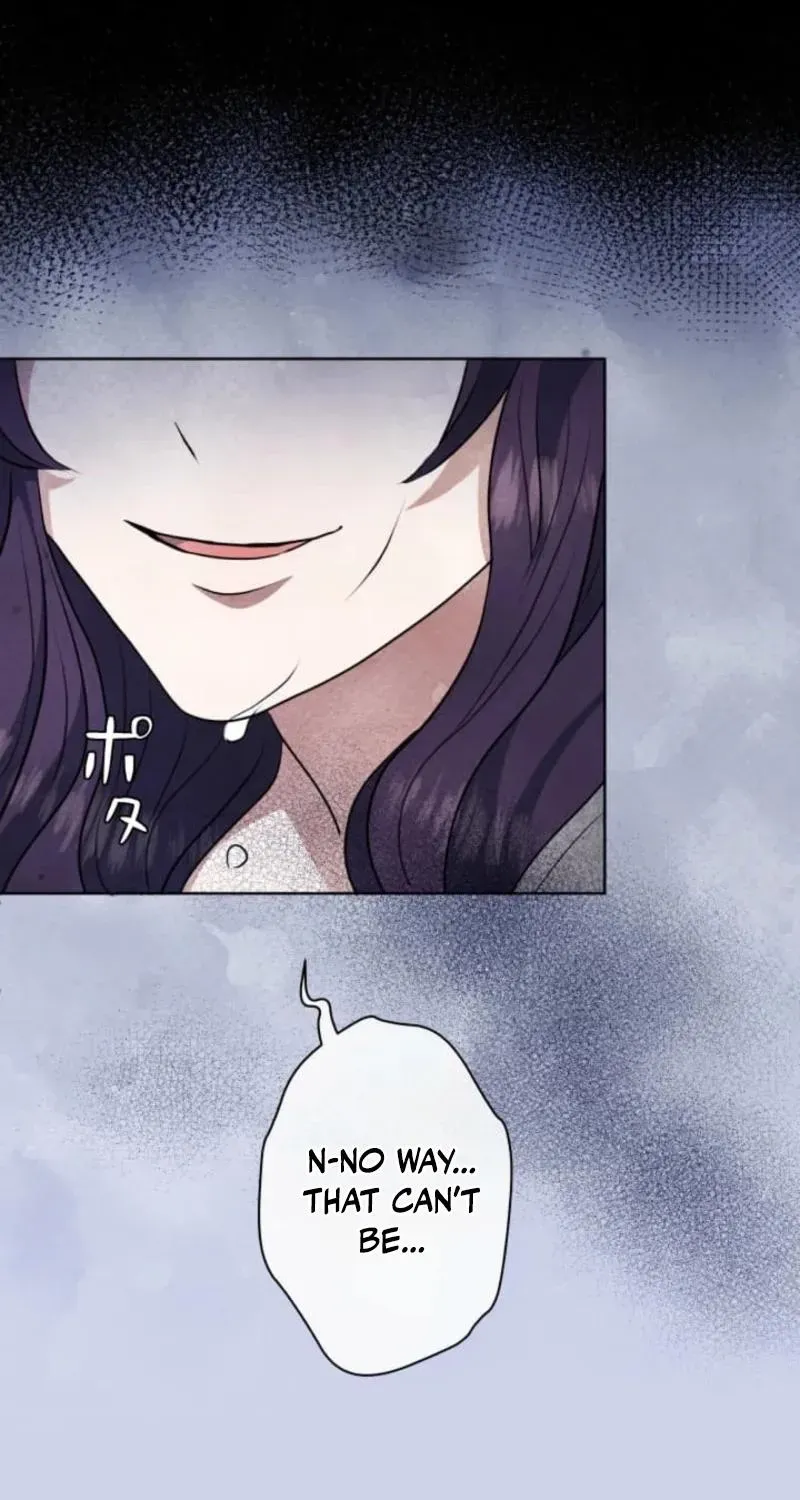 When My Enemies Weep Chapter 7 page 85 - 