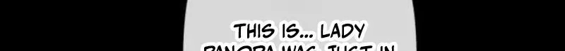 When My Enemies Weep Chapter 8 page 62 - 