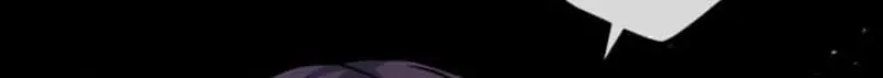 When My Enemies Weep Chapter 8 page 66 - 