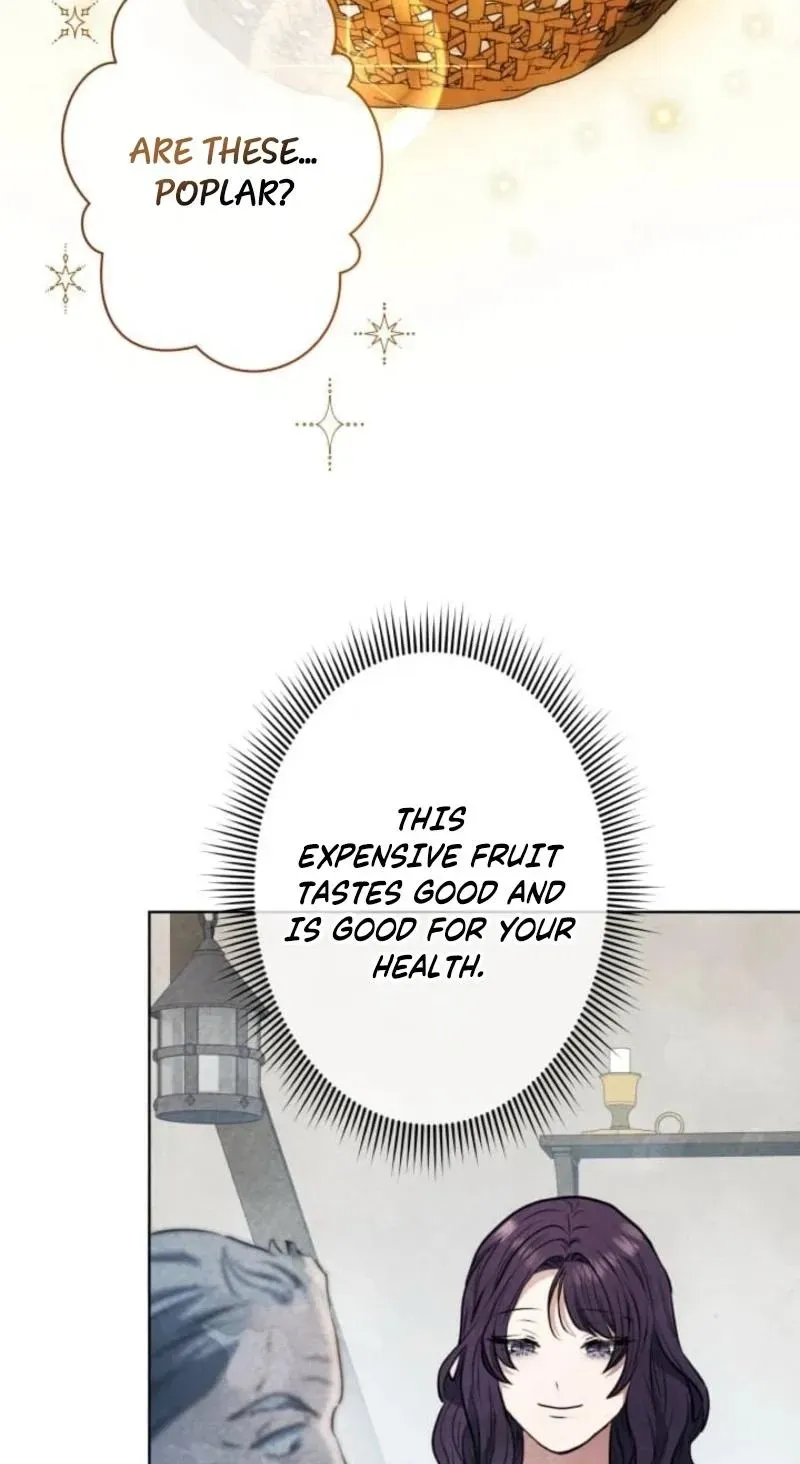 When My Enemies Weep Chapter 8 page 83 - 