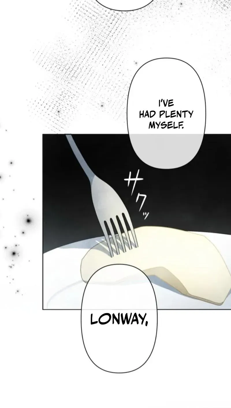 When My Enemies Weep Chapter 8 page 87 - 