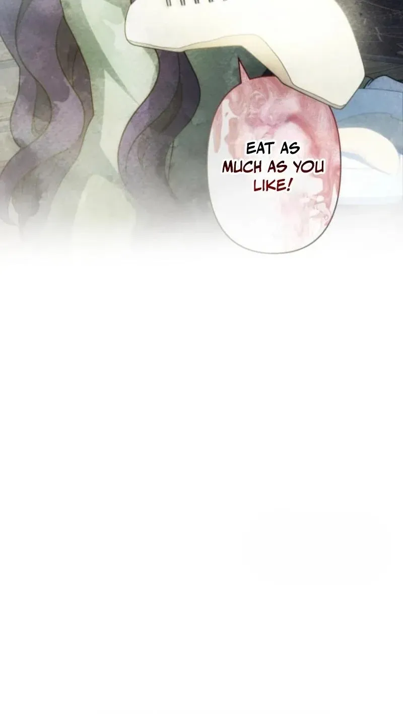 When My Enemies Weep Chapter 8 page 89 - 