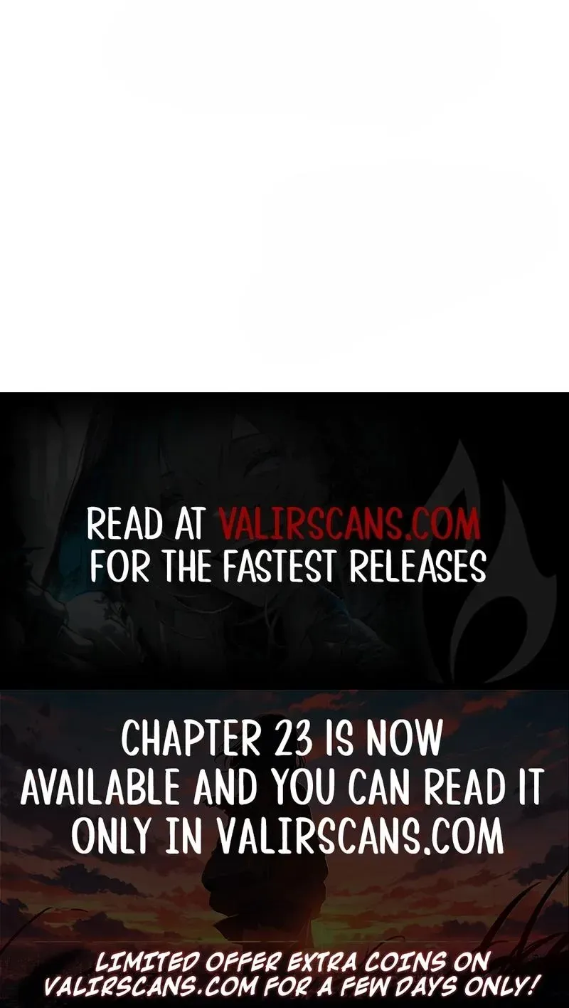 When My Enemies Weep Chapter 8 page 90 - 