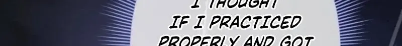 When My Enemies Weep Chapter 9 page 12 - 