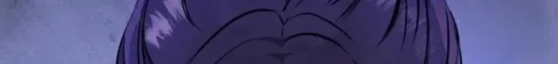 When My Enemies Weep Chapter 9 page 22 - 