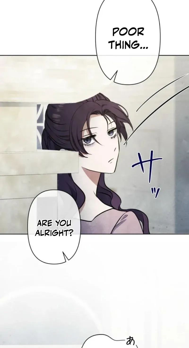 When My Enemies Weep Chapter 9 page 47 - 