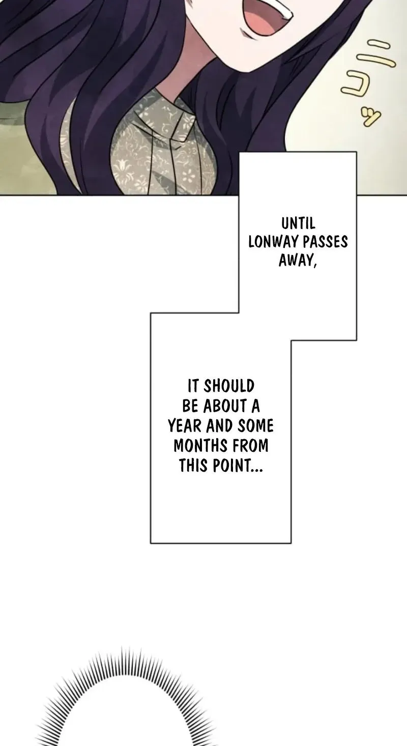 When My Enemies Weep Chapter 9 page 7 - 