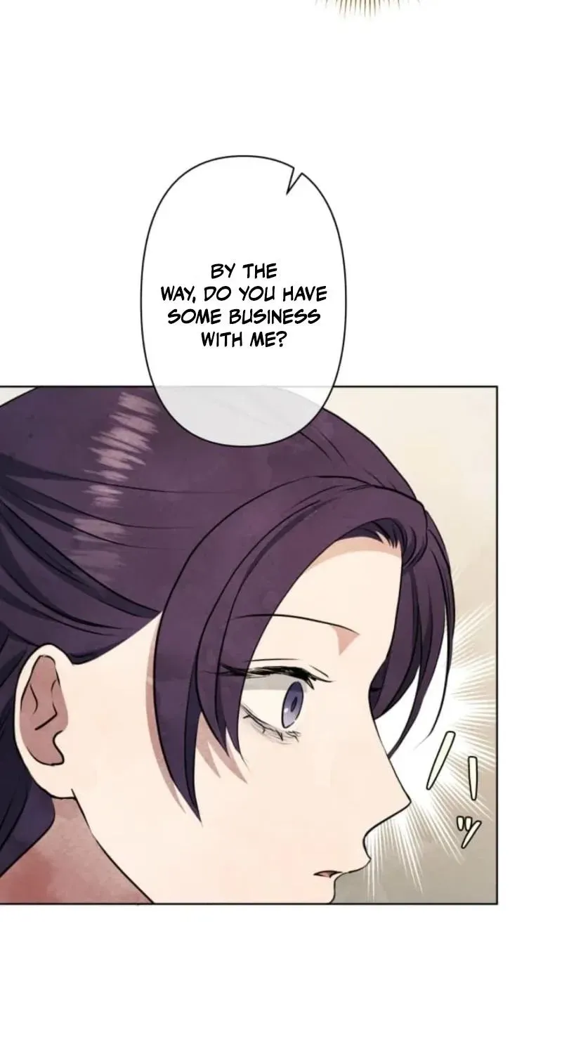 When My Enemies Weep Chapter 9 page 75 - 
