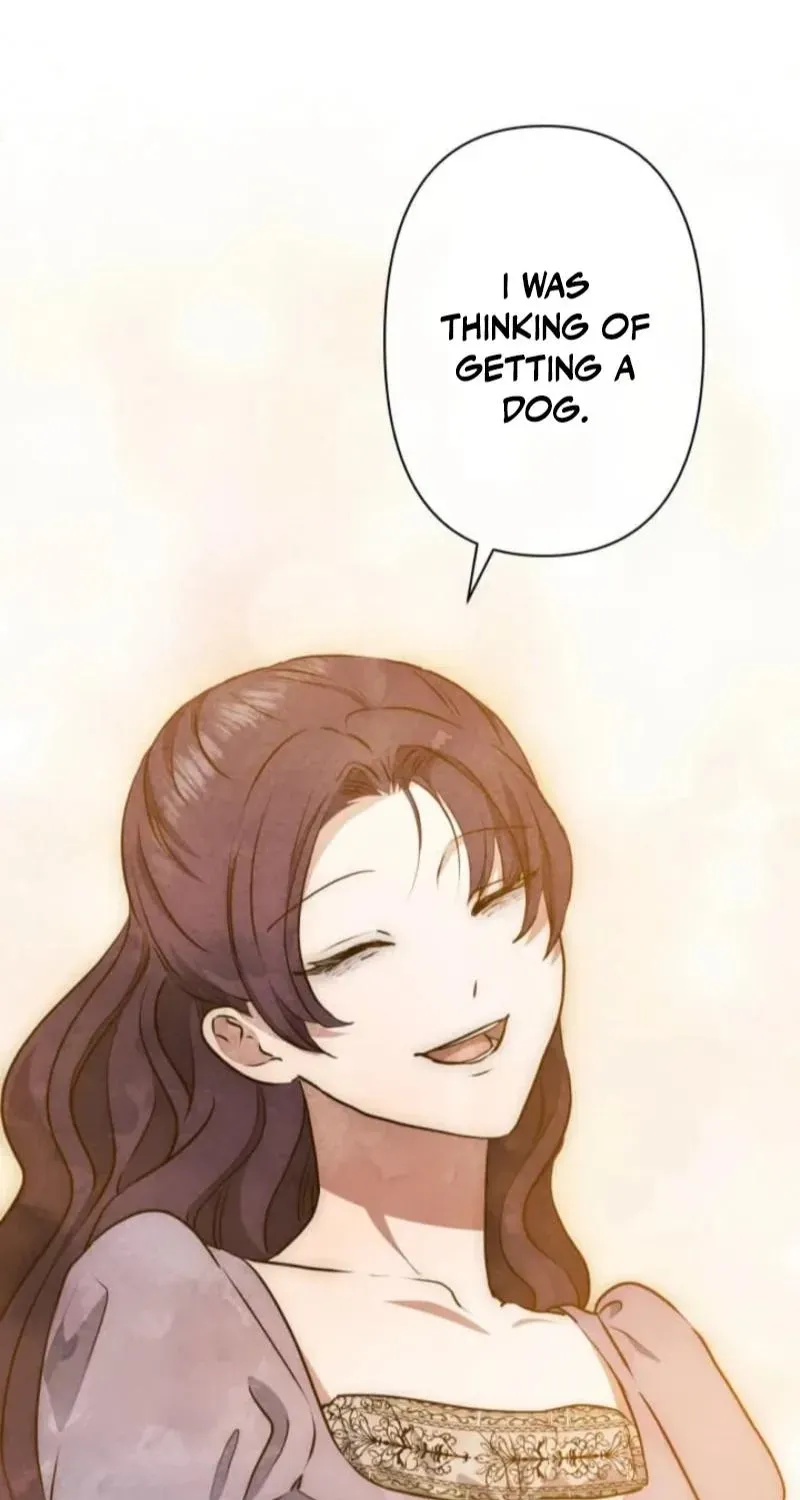 When My Enemies Weep Chapter 9 page 81 - 