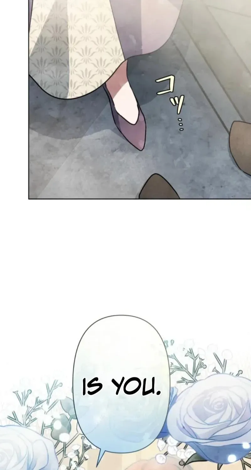 When My Enemies Weep Chapter 9 page 84 - 