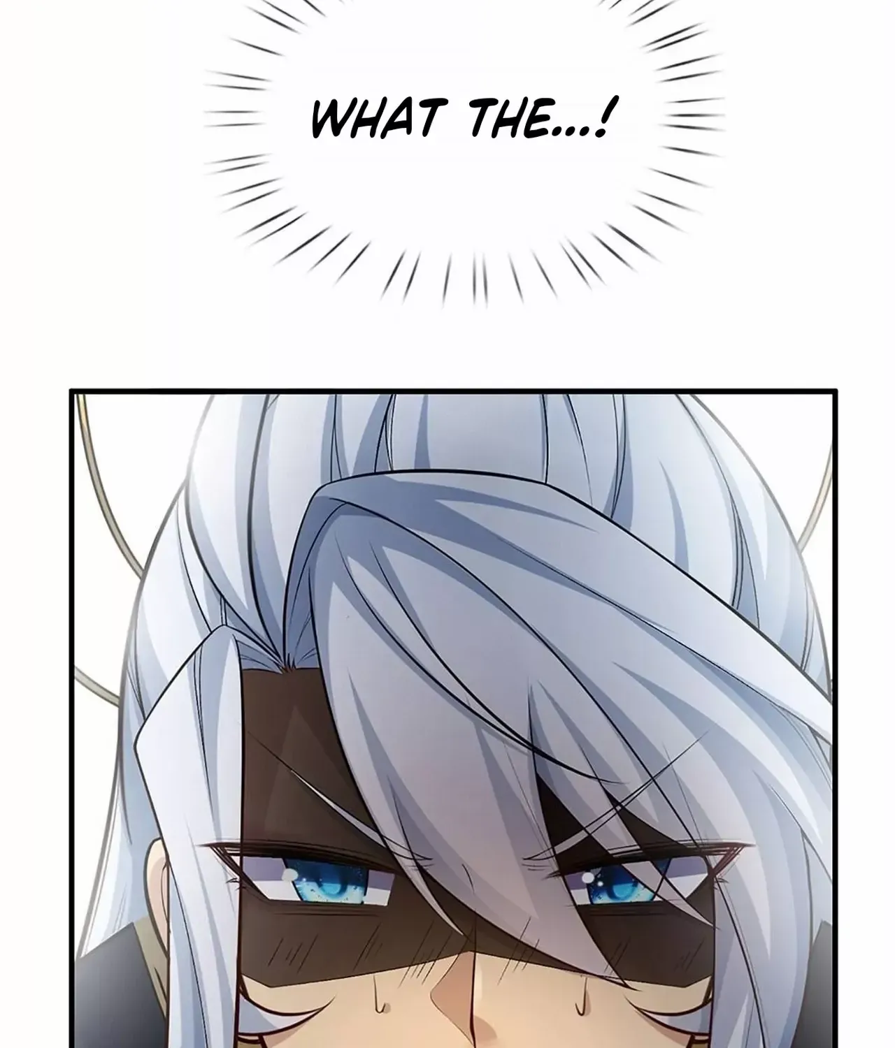 When My Organs Awakened, I Suddenly Became Invincible Chapter 1 page 43 - 