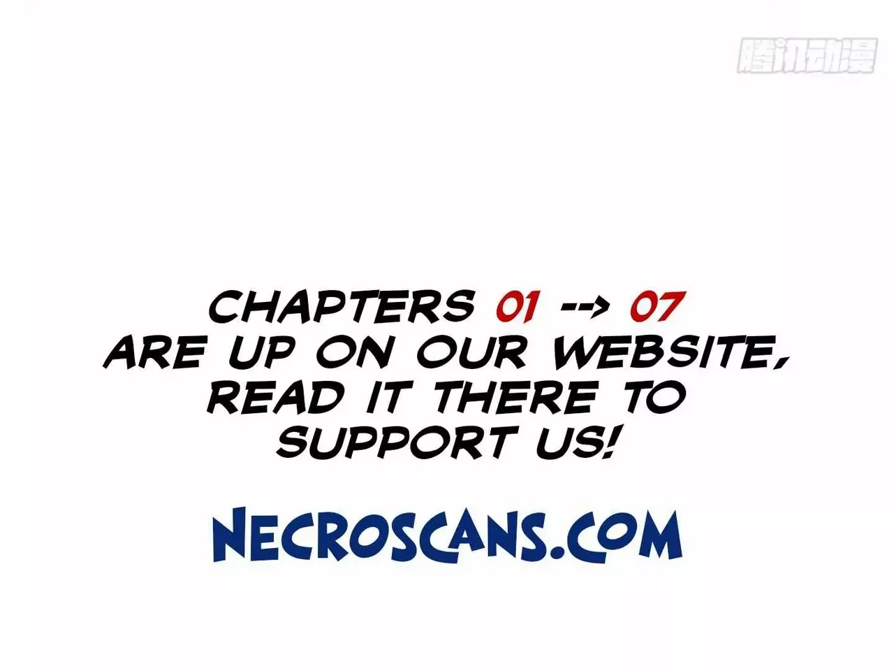 When My Organs Awakened, I Suddenly Became Invincible Chapter 1 page 57 - 