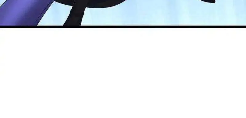 When My Organs Awakened, I Suddenly Became Invincible Chapter 100 page 7 - 