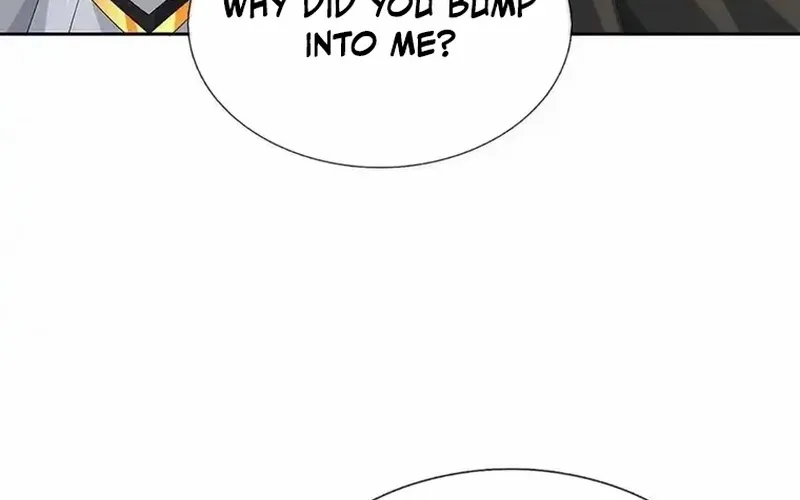 When My Organs Awakened, I Suddenly Became Invincible Chapter 101 page 12 - 