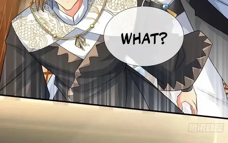 When My Organs Awakened, I Suddenly Became Invincible Chapter 102 page 7 - 