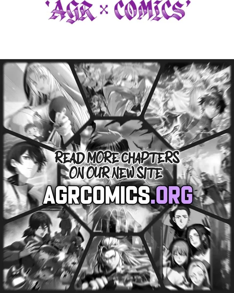 When My Organs Awakened, I Suddenly Became Invincible Chapter 103 page 41 - 