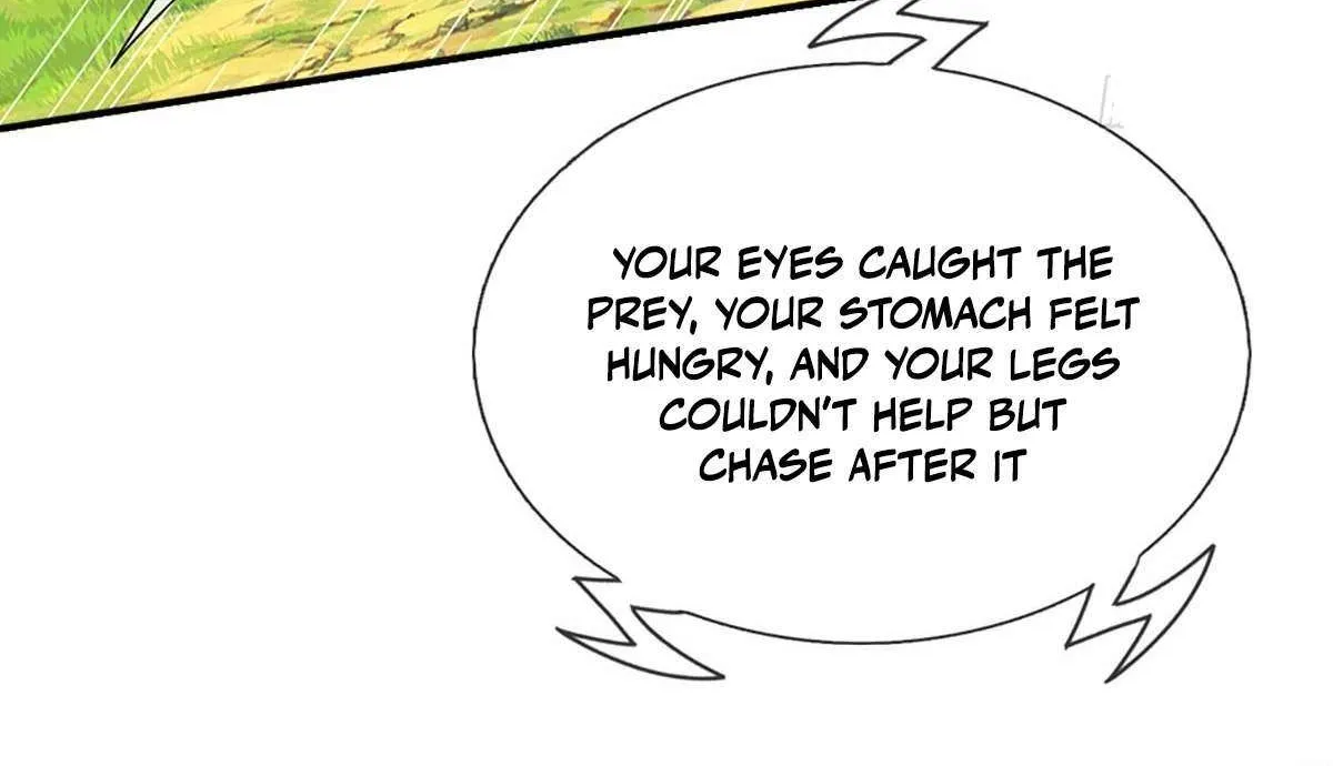 When My Organs Awakened, I Suddenly Became Invincible Chapter 104 page 45 - 
