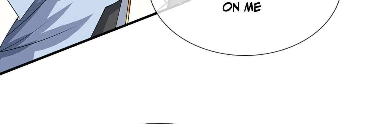 When My Organs Awakened, I Suddenly Became Invincible Chapter 104 page 6 - 
