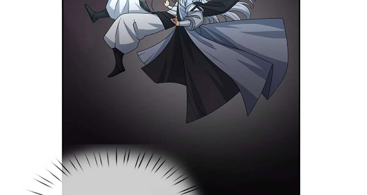 When My Organs Awakened, I Suddenly Became Invincible Chapter 105 page 15 - 