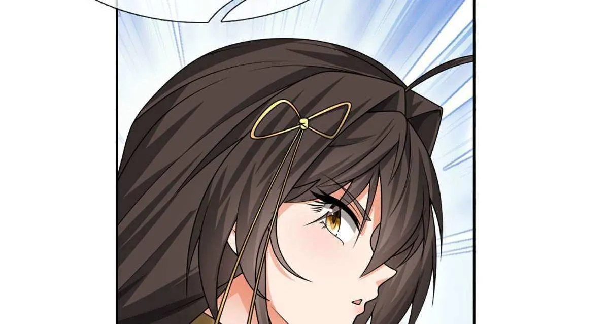 When My Organs Awakened, I Suddenly Became Invincible Chapter 105 page 23 - 