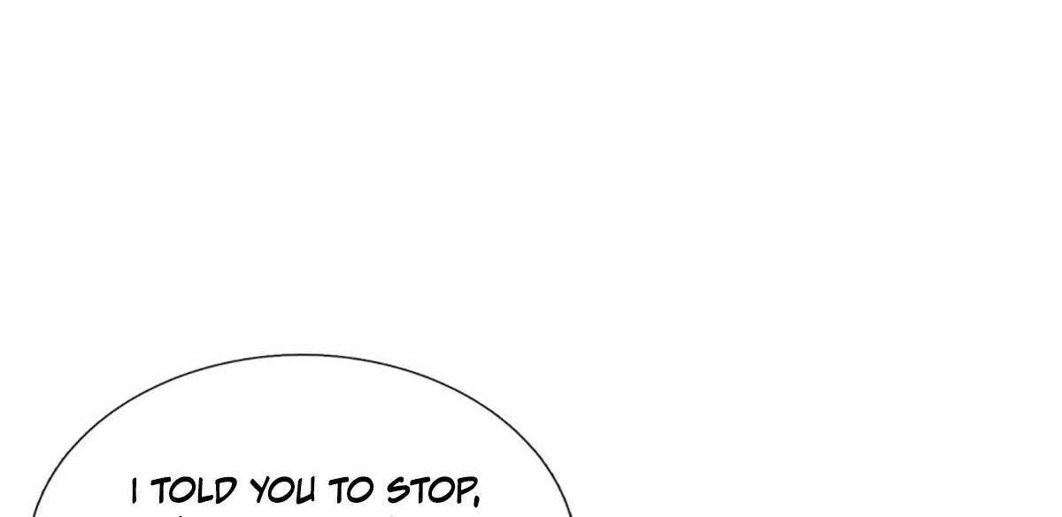 When My Organs Awakened, I Suddenly Became Invincible Chapter 105 page 47 - 