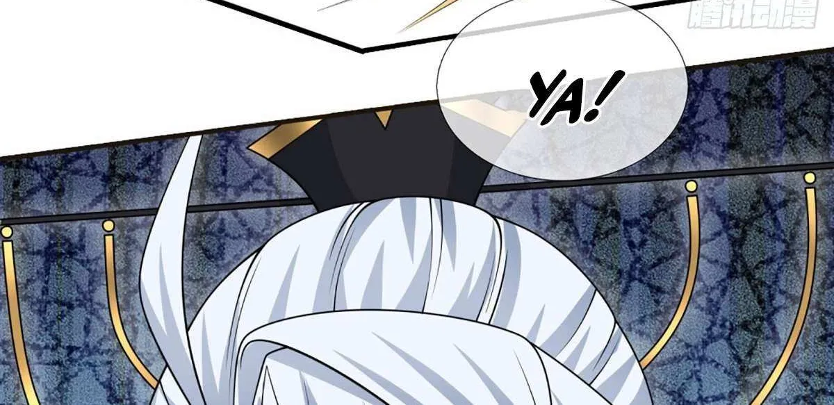 When My Organs Awakened, I Suddenly Became Invincible Chapter 105 page 49 - 