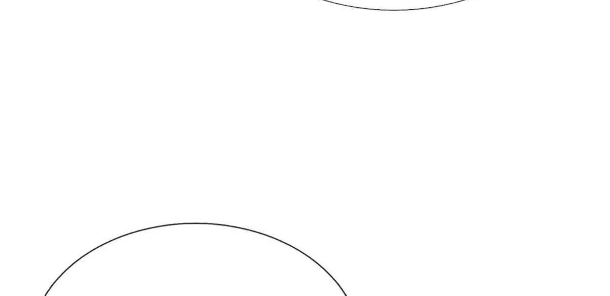 When My Organs Awakened, I Suddenly Became Invincible Chapter 105 page 51 - 
