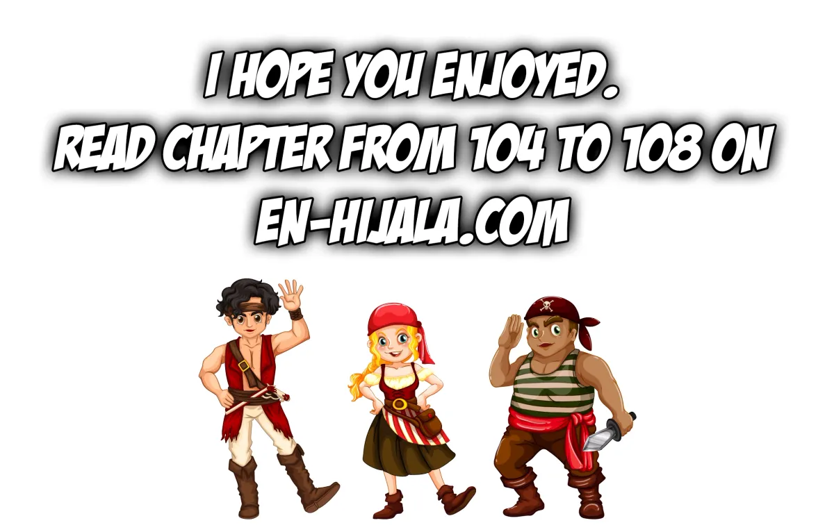 When My Organs Awakened, I Suddenly Became Invincible Chapter 108 page 8 - 