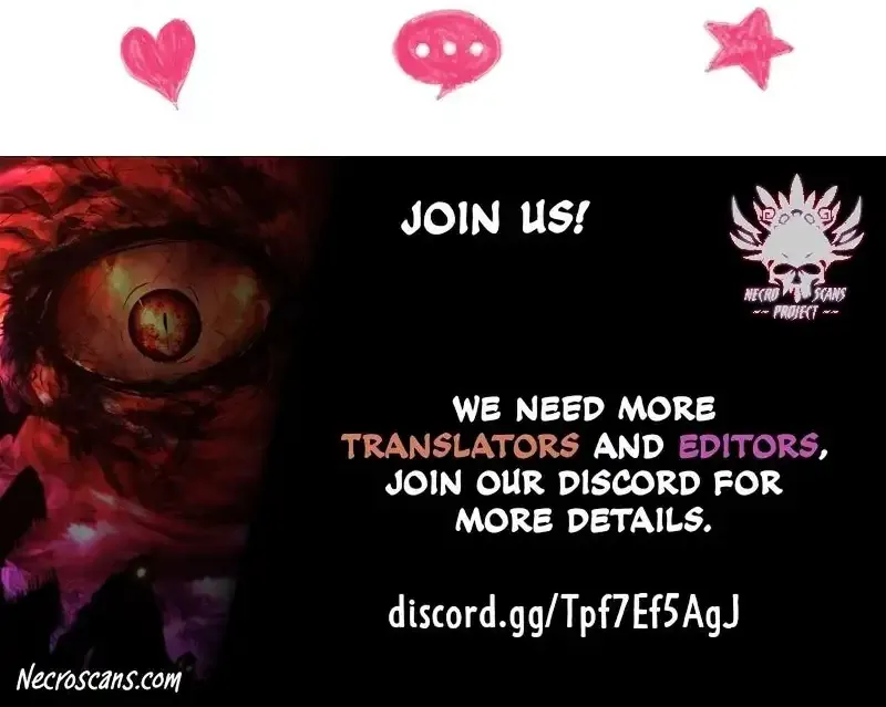 When My Organs Awakened, I Suddenly Became Invincible Chapter 13 page 39 - 