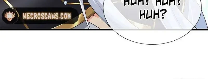 When My Organs Awakened, I Suddenly Became Invincible Chapter 14 page 26 - 