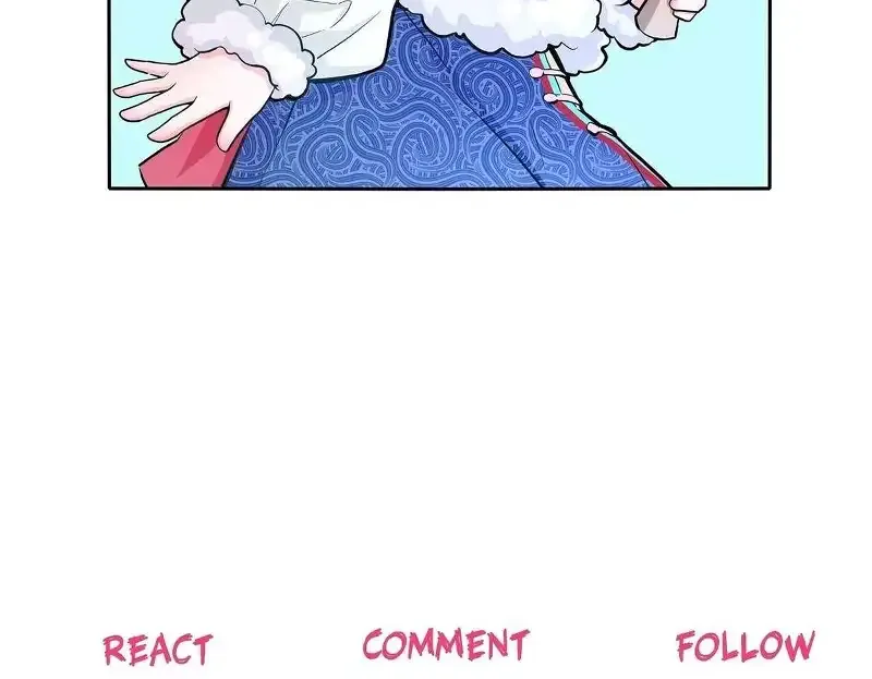 When My Organs Awakened, I Suddenly Became Invincible Chapter 14 page 40 - 