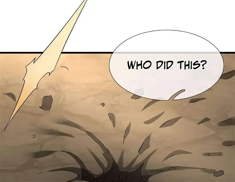 When My Organs Awakened, I Suddenly Became Invincible Chapter 14 page 6 - 