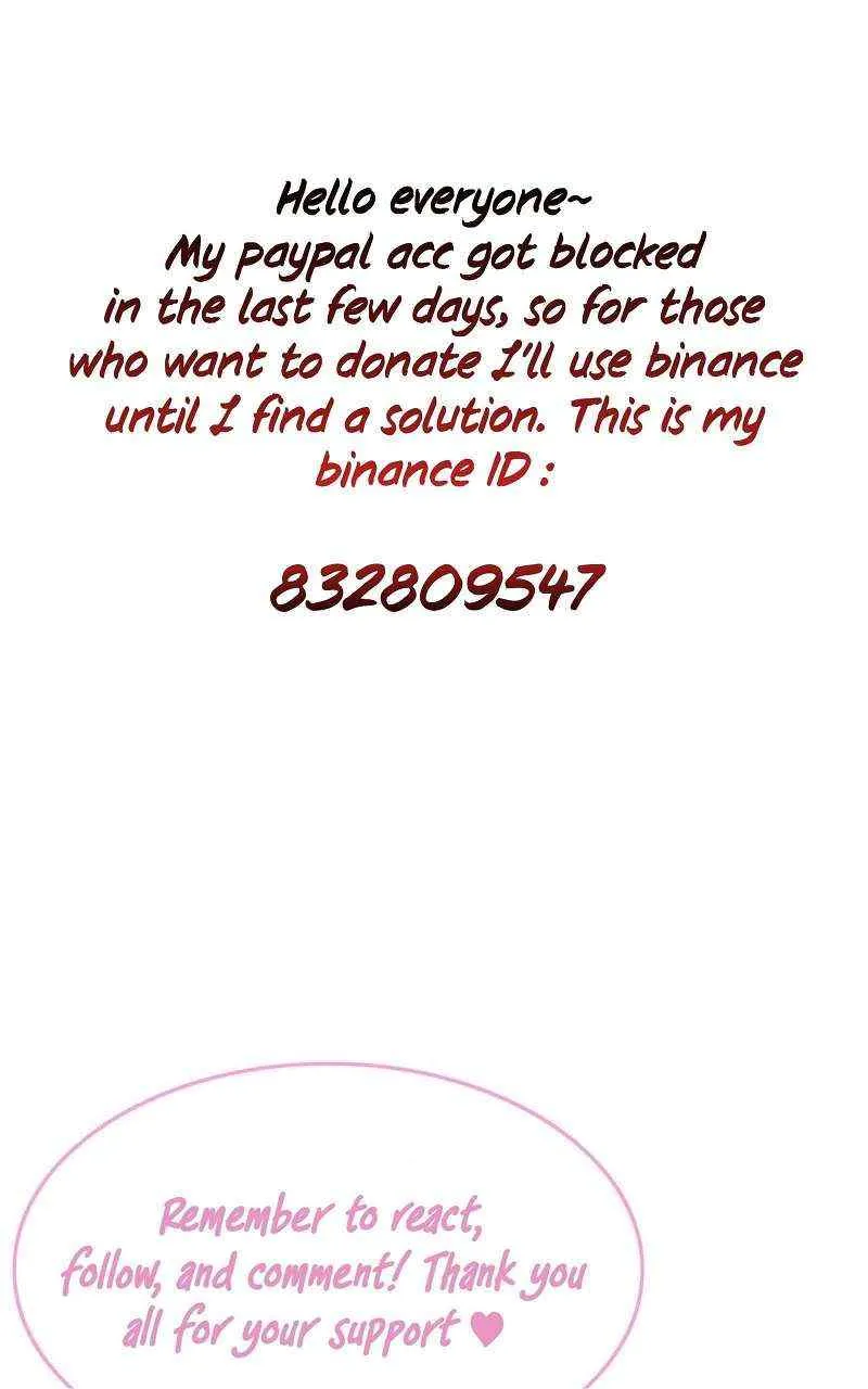 When My Organs Awakened, I Suddenly Became Invincible Chapter 15 page 41 - 