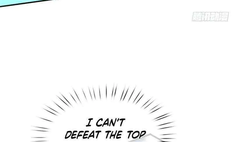 When My Organs Awakened, I Suddenly Became Invincible Chapter 15 page 10 - 