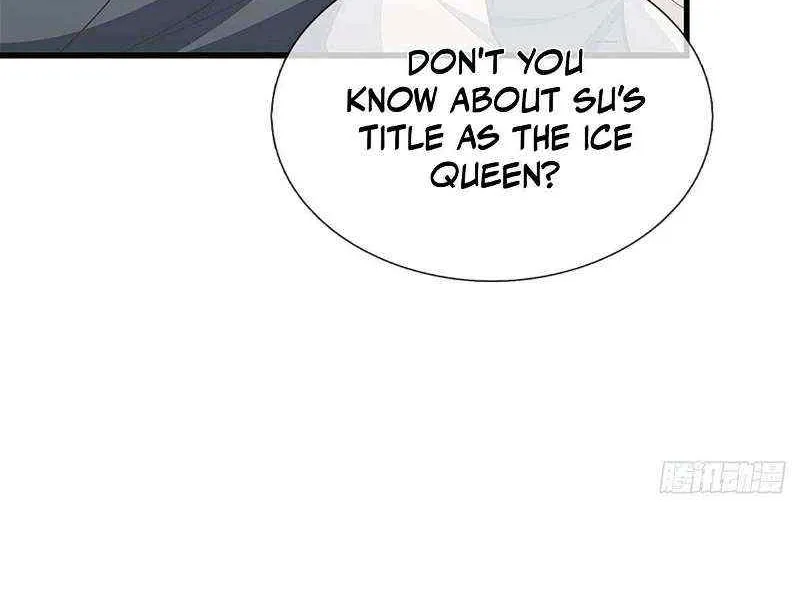 When My Organs Awakened, I Suddenly Became Invincible Chapter 16 page 28 - 