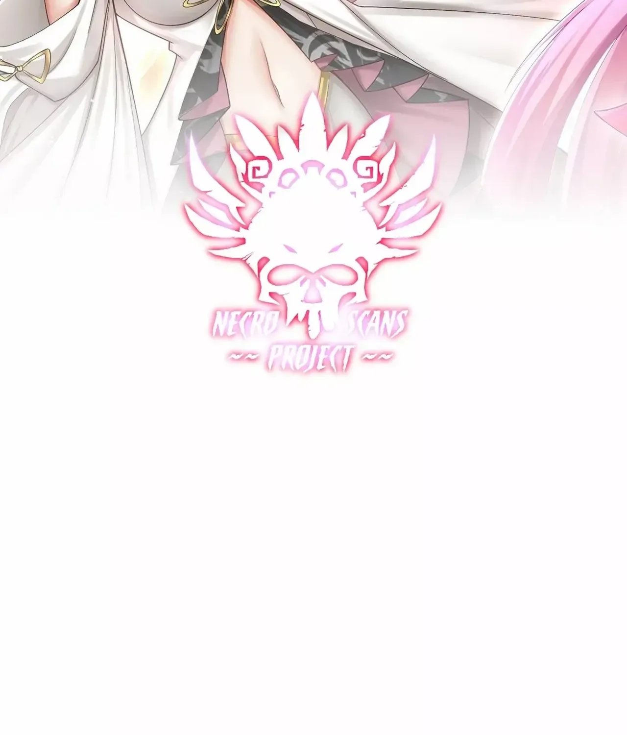When My Organs Awakened, I Suddenly Became Invincible Chapter 2 page 2 - 