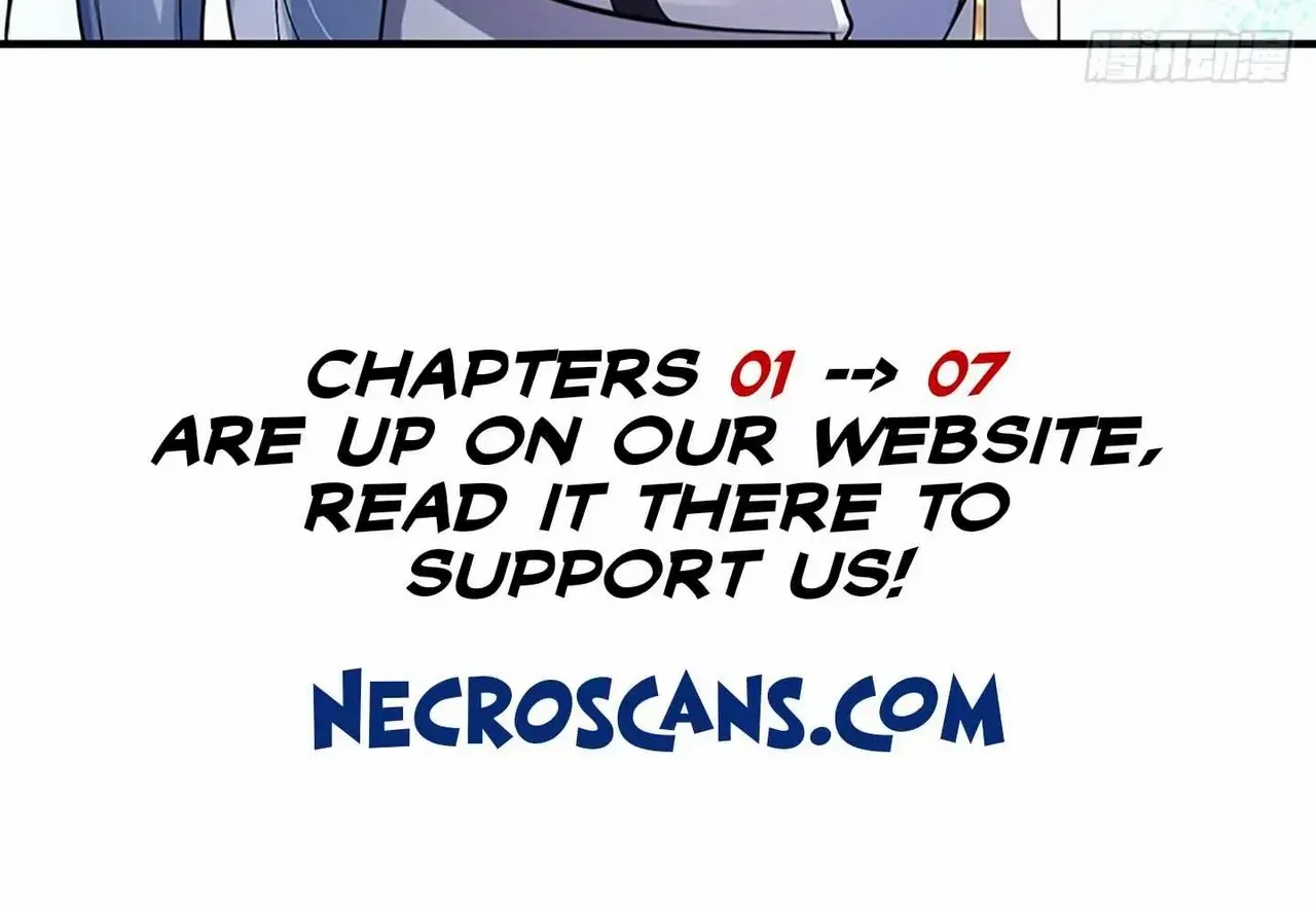 When My Organs Awakened, I Suddenly Became Invincible Chapter 2 page 26 - 
