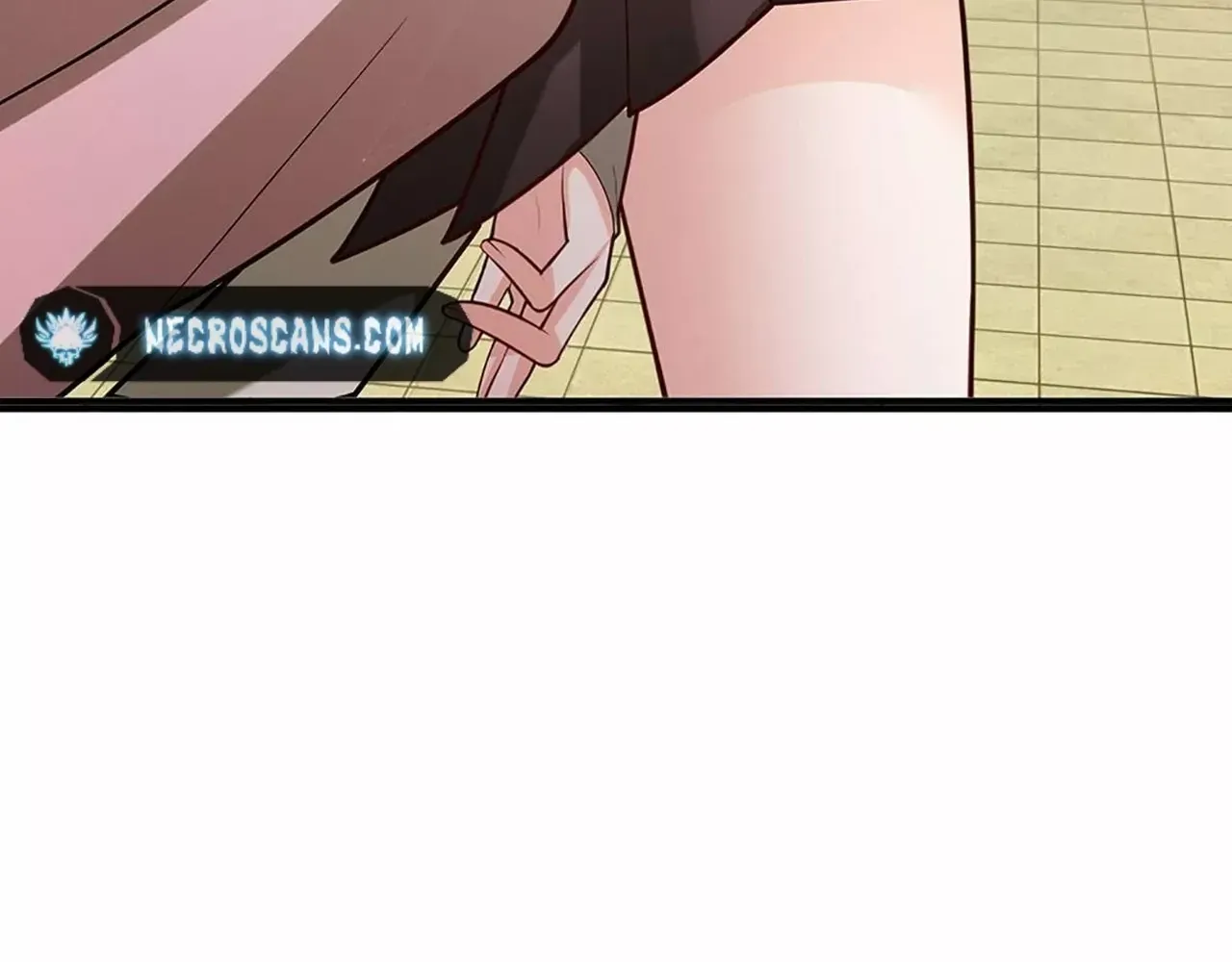 When My Organs Awakened, I Suddenly Became Invincible Chapter 2 page 46 - 