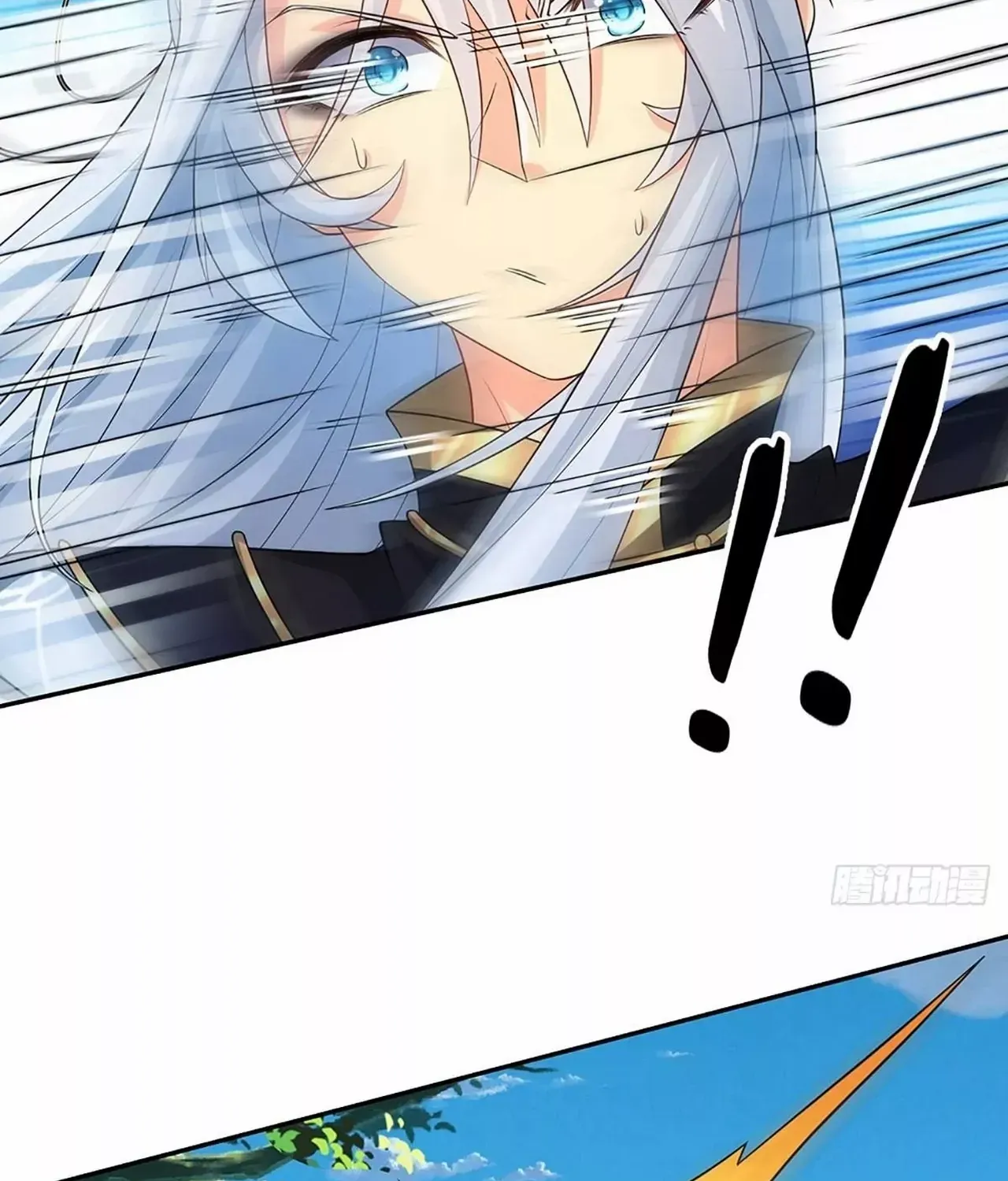 When My Organs Awakened, I Suddenly Became Invincible Chapter 2 page 49 - 