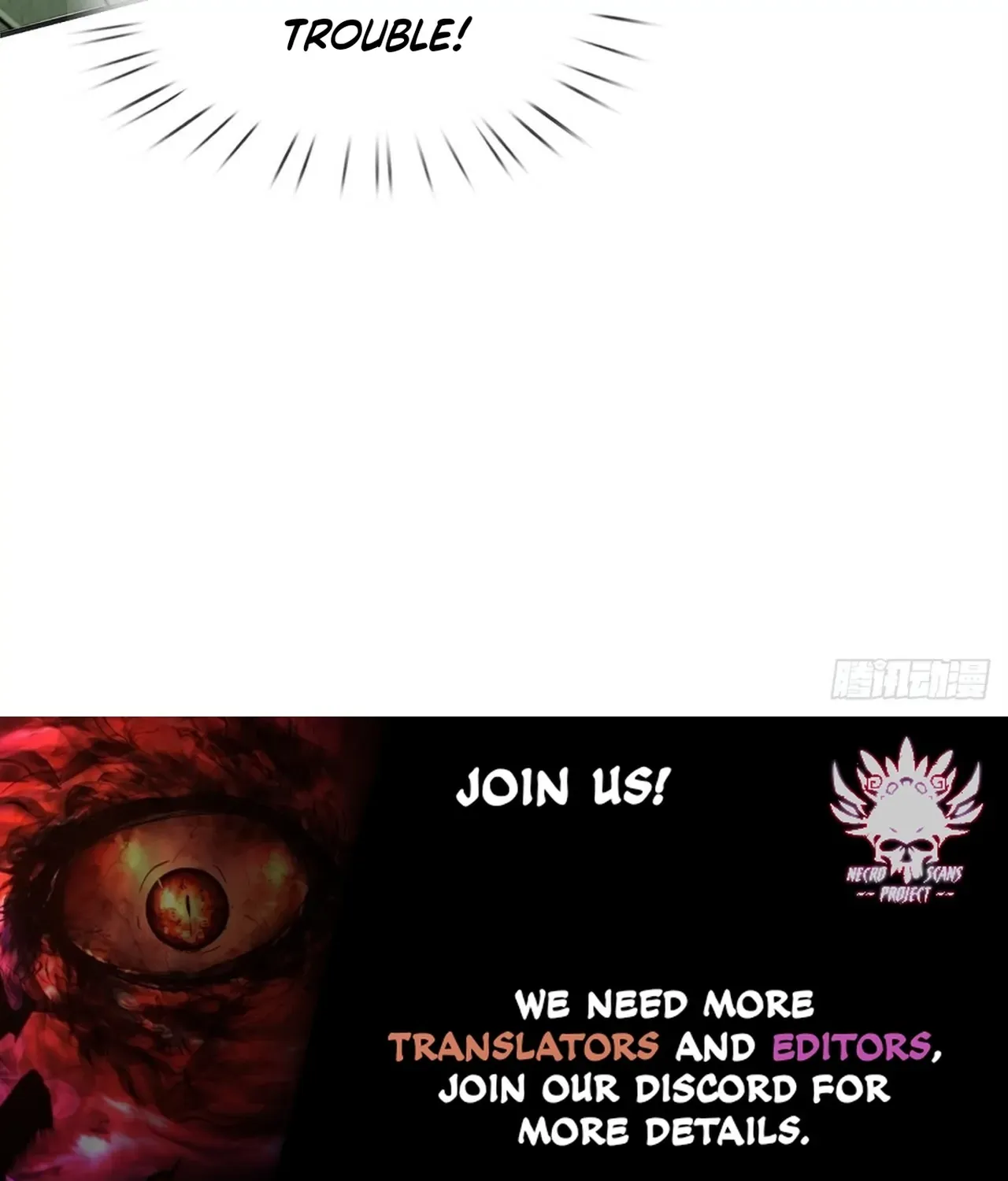 When My Organs Awakened, I Suddenly Became Invincible Chapter 2 page 67 - 