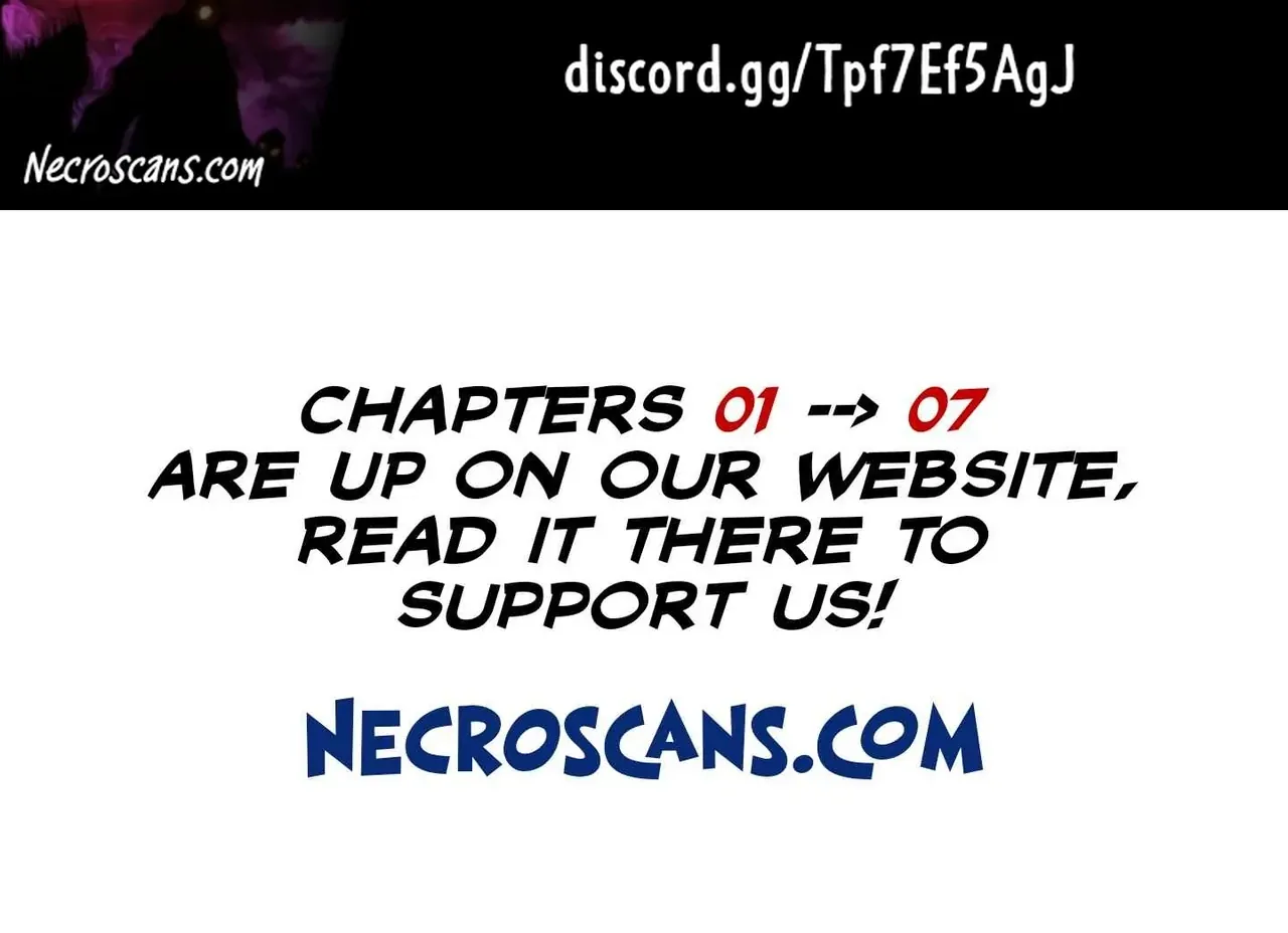 When My Organs Awakened, I Suddenly Became Invincible Chapter 2 page 68 - 