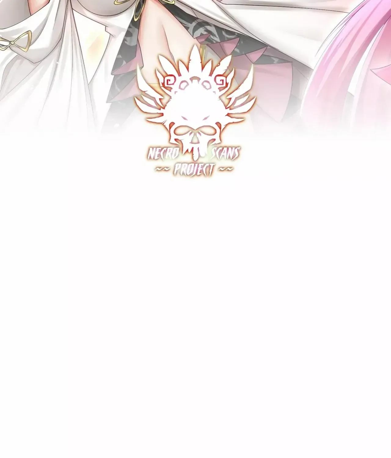 When My Organs Awakened, I Suddenly Became Invincible Chapter 3 page 2 - 
